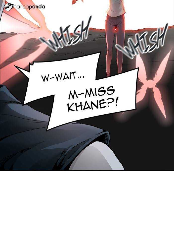 Tower of God Chapter 458 image 022